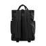 Рюкзак DeerHunter Rolltop 24L (985 Black Ink) Фото 2